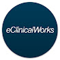 eClinicalWorks logo
