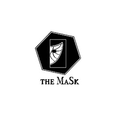 The MaSK - Production