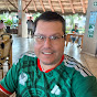 manoloolmos9607