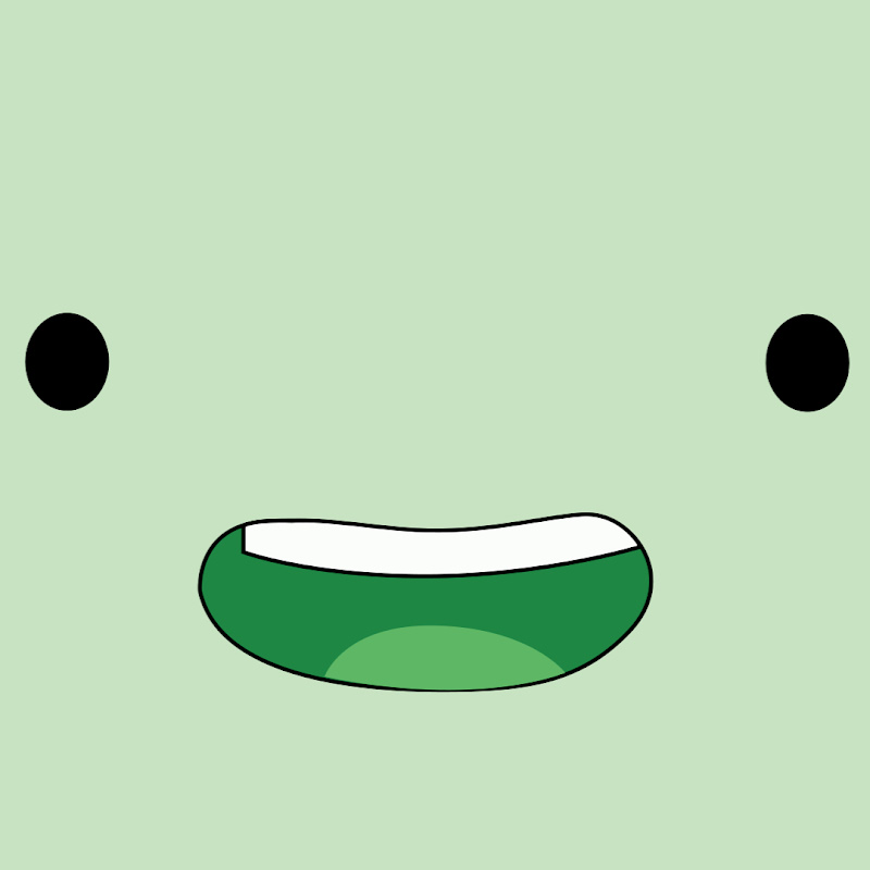neo got my back icon