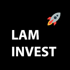 LAM Invest