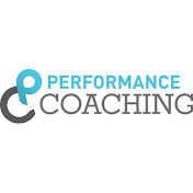 Performance et Coaching - Pierre COCHAT