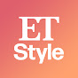 ET Style logo