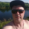 Автор