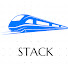 EVOOTL1aVGk-channel-avatar-スタック