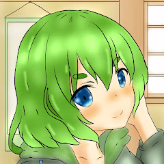kero moti