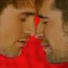 3vKzFDmhk3Q-channel-avatar-ichglotzutube
