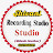 Shivani Recording Studio Pitol