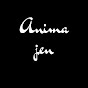 Anima Jen logo