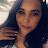 @yenyferlopez1104 Avatar