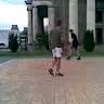Автор