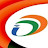 @sandeepsingh-fk9jo