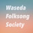 Waseda Folksong Society