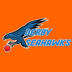 Derby Seahawks