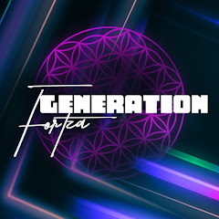 Fortza Generation Avatar