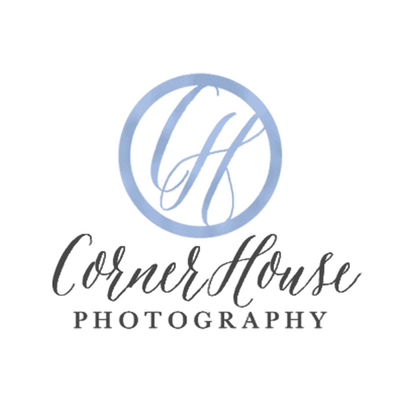 Corner House Photography