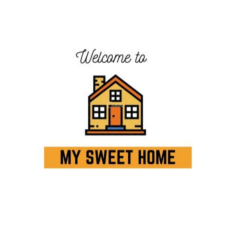 Usha Home Zone