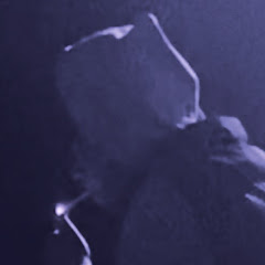 signedredza