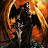 @donovanattano3898 Avatar