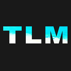 ThinLineMedia