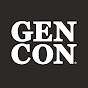 Gen Con