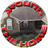 lLKgnJm-KQE-channel-avatar-Around The Home