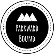 Parkward Bound