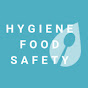 Hygiene Food Safety