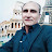 avatar of @ishaqsuleman5036