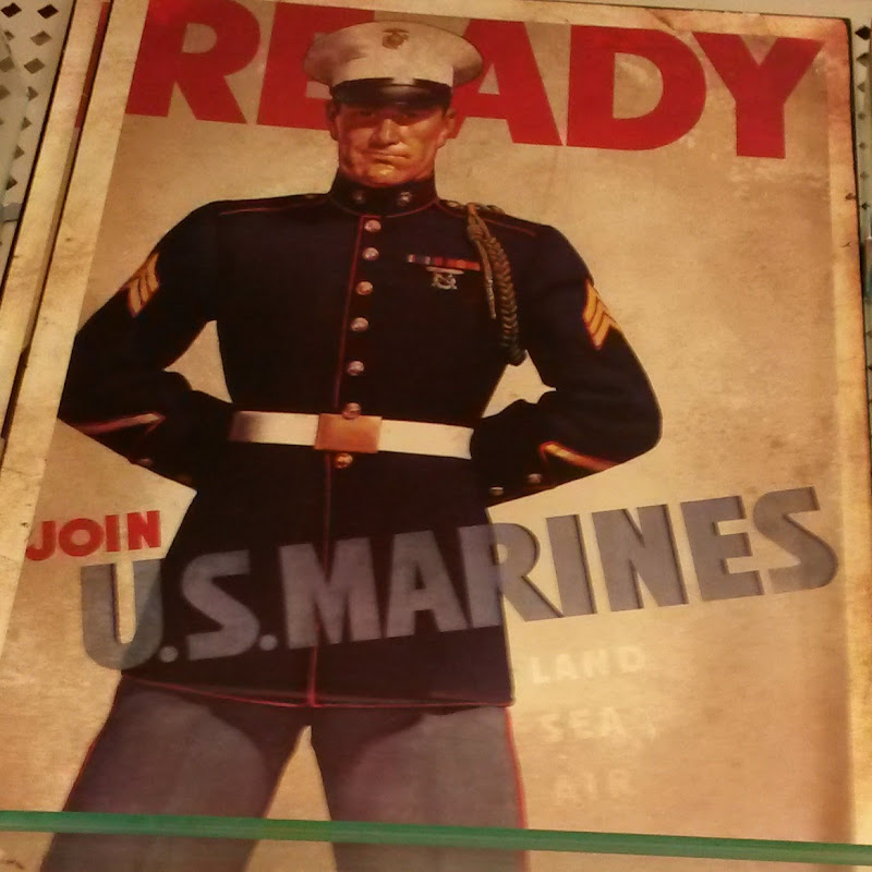 shadowmarine (Shadowmarine578)
