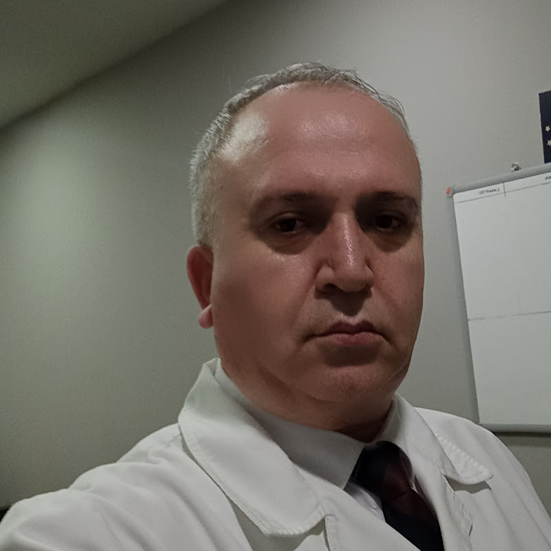 Hakan Bozkır