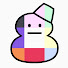 Z1f1aB7qf_Q-channel-avatar-J J