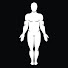 cjWoDCVG2gs-channel-avatar-Human 2.0 Fitness