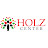 Holz Center