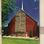 King Road Christian Church Ashland OH logo