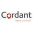 3MKW3GWOKXk-channel-avatar-Cordant Health Solutions
