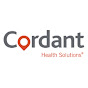 Cordant Health Solutions