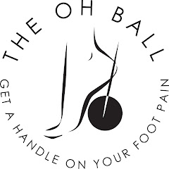 The Oh Ball