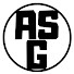 rtCMo8CTXkM-channel-avatar-Angrysagamer