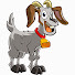 3v1Rk7ajR64-channel-avatar-RentAGoat