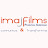 Imajfilms productora audiovisual