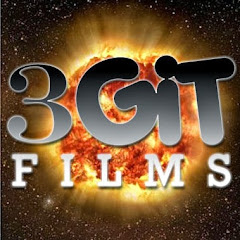 3GiT Films