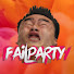 KNpHtNXg8Xk-channel-avatar-FailParty