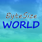 ByteSize World