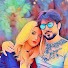 tUTmWdgTEFo-channel-avatar-يوميااات نواره & مهند