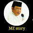 GM2WA20uv0g-channel-avatar-MZ Story