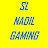 SL Nadil Gaming