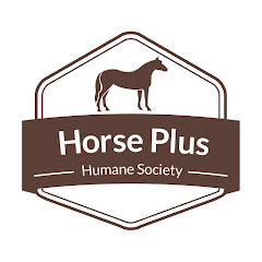 Horse Plus Humane Society Avatar