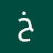 @خالدمحمد-ض7س7ث