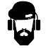 Z76qWMJ6thI-channel-avatar-IronGiu